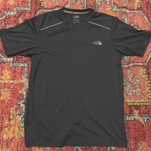 The North Face Flash Dry Tee